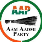 Aam Aadmi Party logo