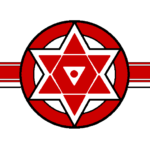 Jana Sena logo