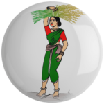 JDS logo