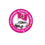TRS logo